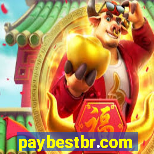 paybestbr.com