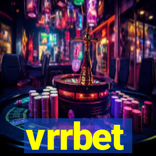 vrrbet