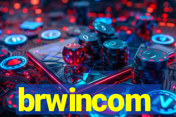 brwincom