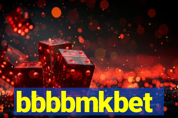 bbbbmkbet