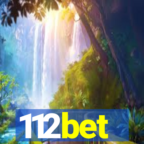 112bet