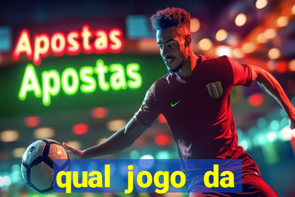 qual jogo da frutinha que ganha dinheiro