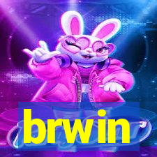 brwin