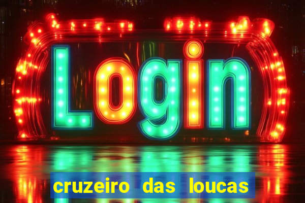 cruzeiro das loucas torrent magnet