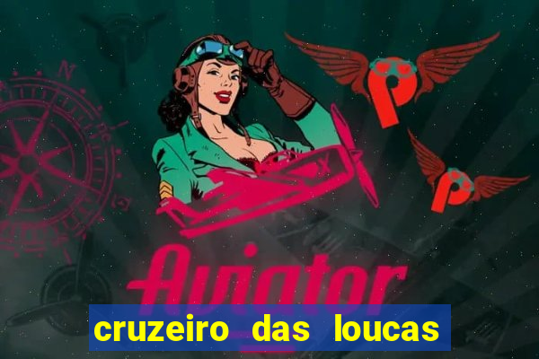 cruzeiro das loucas torrent magnet