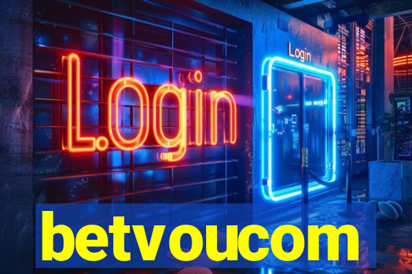 betvoucom