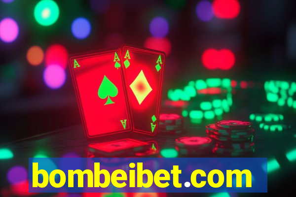 bombeibet.com