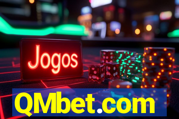 QMbet.com