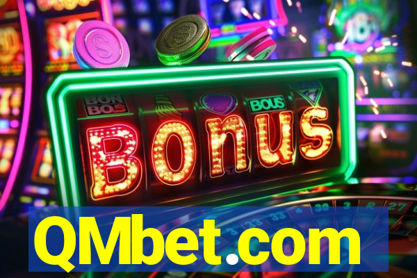 QMbet.com