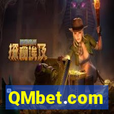 QMbet.com