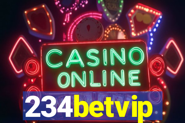 234betvip