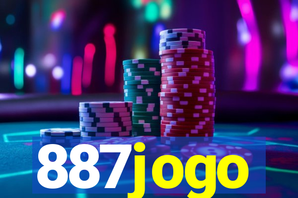 887jogo