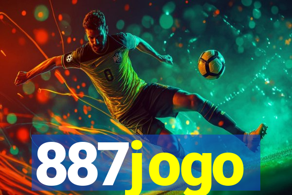 887jogo