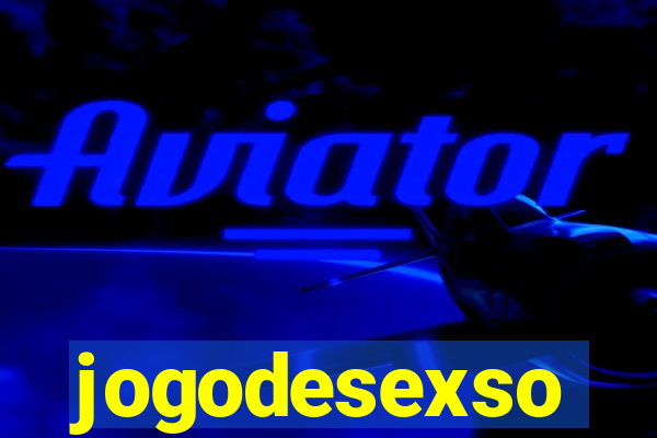 jogodesexso