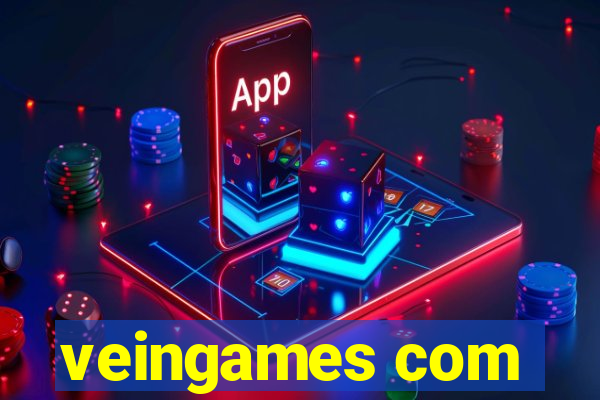 veingames com