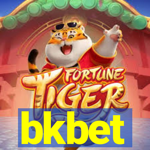 bkbet