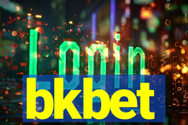 bkbet