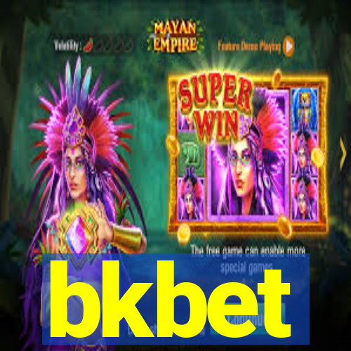 bkbet