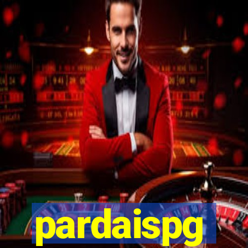 pardaispg