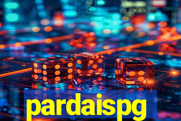 pardaispg