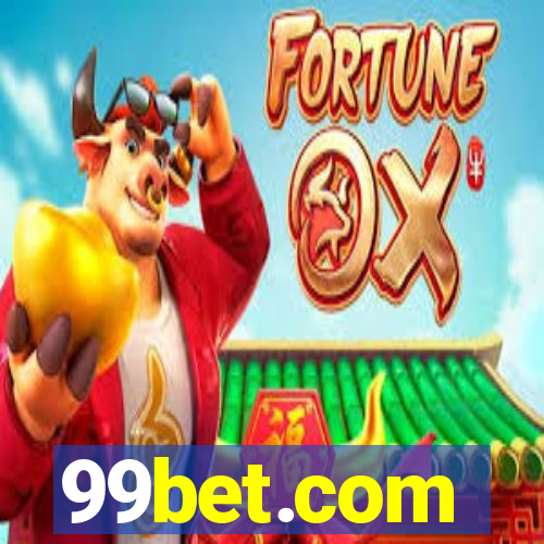 99bet.com