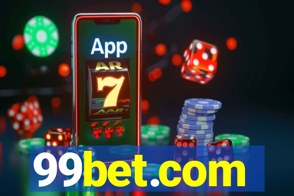 99bet.com