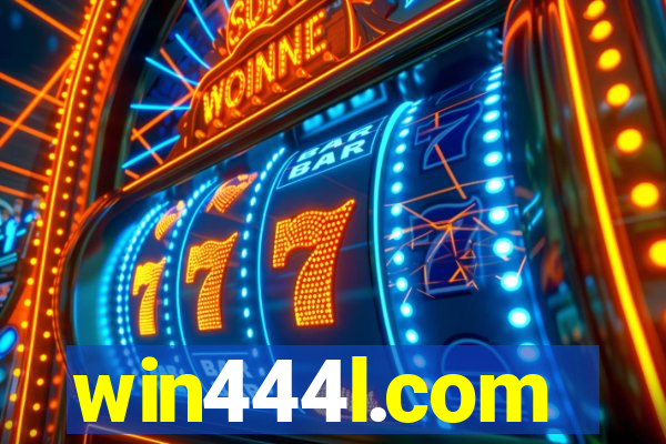 win444l.com