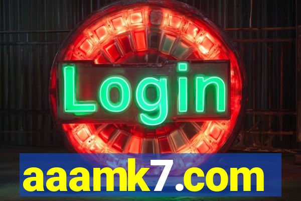 aaamk7.com