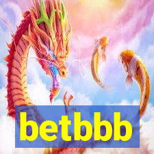 betbbb