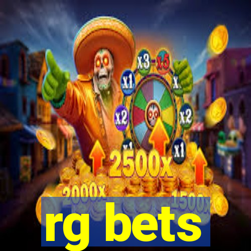 rg bets