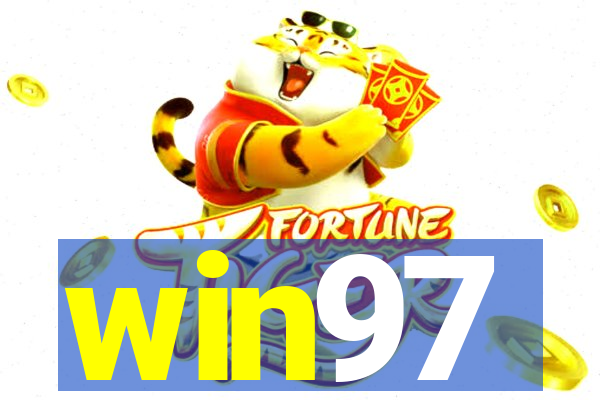 win97