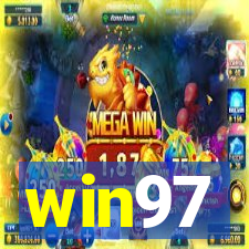 win97