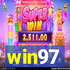 win97