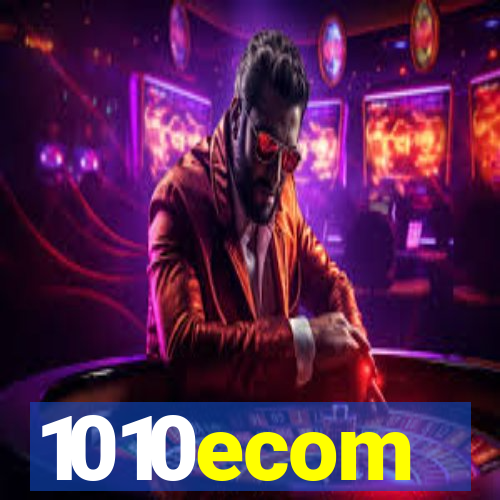 1010ecom