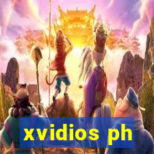 xvidios ph