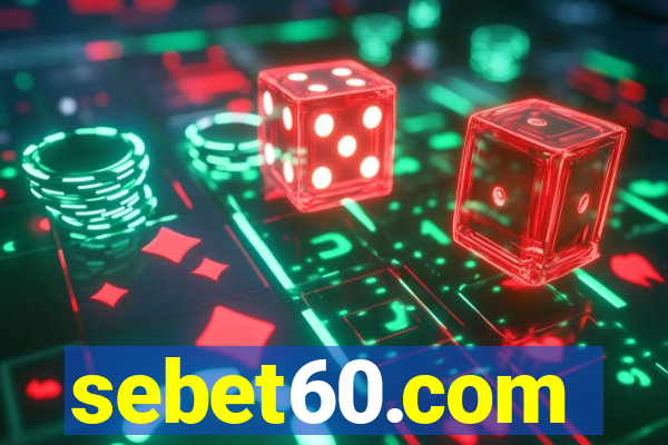 sebet60.com