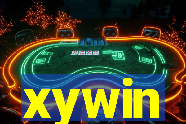 xywin