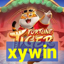 xywin