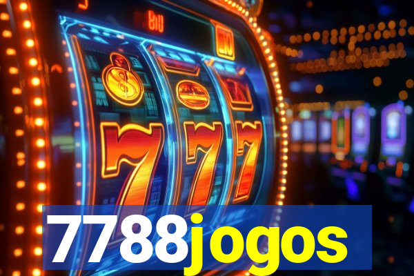 7788jogos