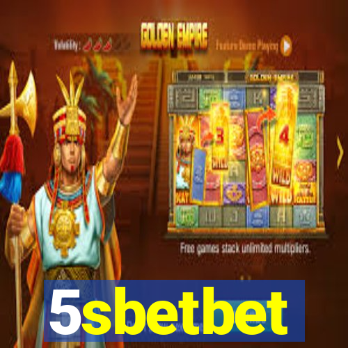 5sbetbet