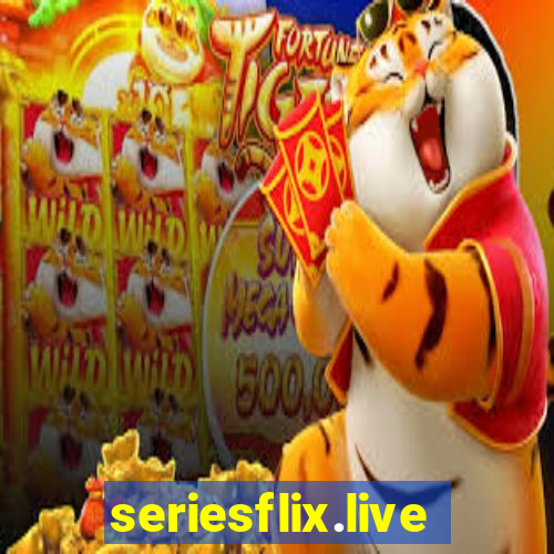 seriesflix.live