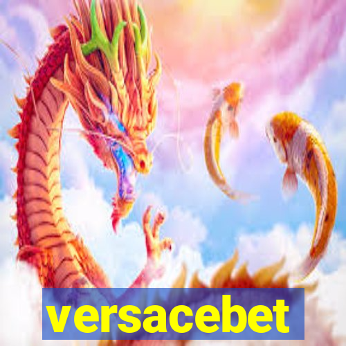 versacebet