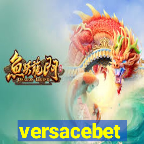 versacebet