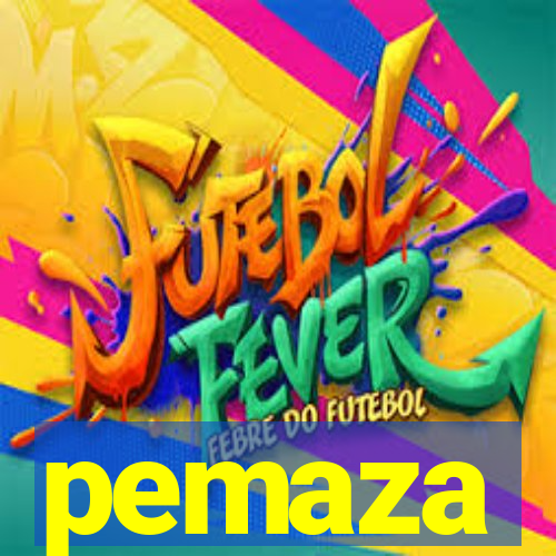 pemaza