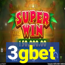 3gbet