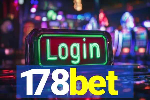 178bet