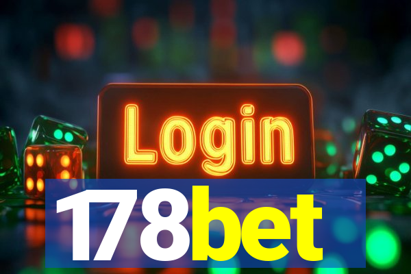 178bet