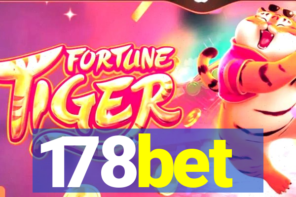 178bet