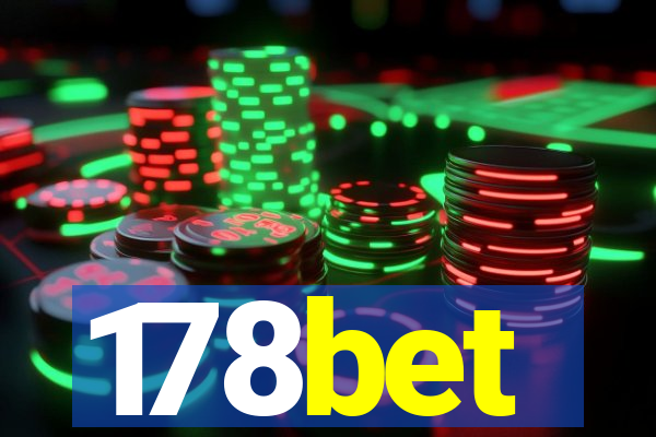 178bet