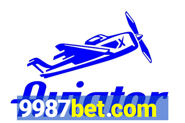 9987bet.com